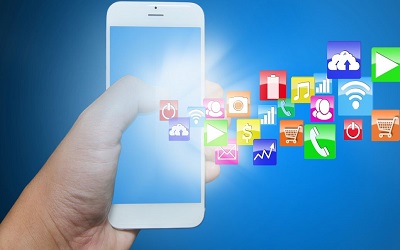 App定制開發(fā)的流程是怎樣的？